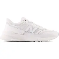 New Balance Damen Sneakers Weiß U997RFA Grösse 39,5