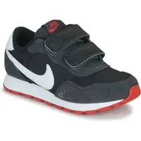 Nike Schuhe MD Valiant, CN8559016