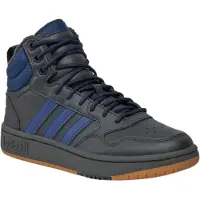 Adidas Schuhe Hoops 3.0 Mid Wtr IF2635