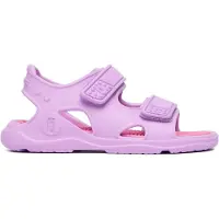 Biomecanics Sandalen 262295 Violett 29