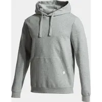Joma Combi Kapuzenpullover