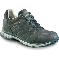 Meindl Herren Multifunktionsschuh Palermo GTX