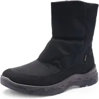 Ara men Herren Stiefel Renzo 44