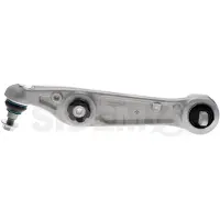 SIDEM 35574 Querlenker Hinten Unten Vorne Links Längslenker für ALFA ROMEO GIULIA (952)