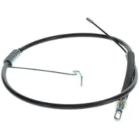 Bosch Seilzug, Feststellbremse 1 987 482 883