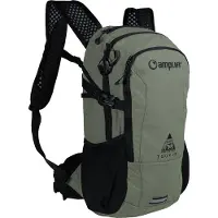 Amplifi Tr12 Rucksack 12l
