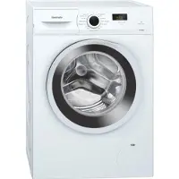 NEFF Constructa CWF14J05, Frontlader, 7 kg, B, 72 dB, 1351 RPM, A