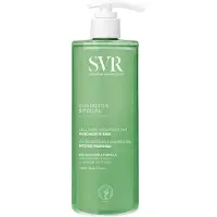 Laboratoire SVR Spiral Deo-Douche 400 ml
