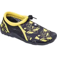 Aquawave Kinder-Wasserschuhe Mareo