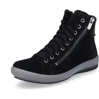 Legero Sneakers High