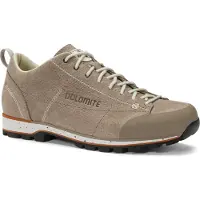 Dolomite DOL Shoe 54 Low Evo Lt Otter Brown 42