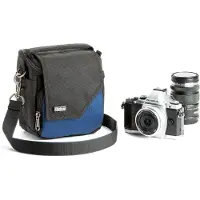 Think Tank Mirrorless Mover 10 dark blue