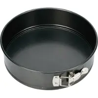 Tescoma Spring-Tortenform DELICIA ø 28 cm