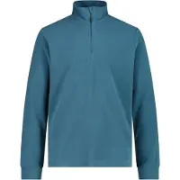 CMP MAN SWEAT NILO