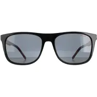 HUGO BOSS HG 1194/S 807/IRGlasdurchmesser: 56