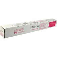 Kyocera Tk 8555m Toner