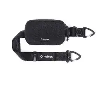 Helinox Schultergurt und Tasche