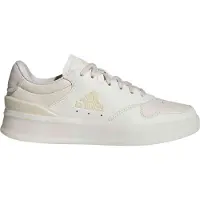 Adidas Sneakers ID5575 in Multicolored color size 40 2/3