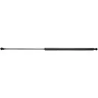 RIDEX 219G0195 Gasfeder Heckklappendämpfer für CITROËN XSARA PICASSO (N68)
