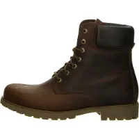 Panama jack Stiefel Panama 03 C8 Nappaleder Grass Cuero Herren-Schuhgröße 40