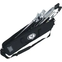 Protection racket 29 Wirtschaft Hardware Tasche