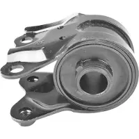TEDGUM Ted97624 Querlenkerbuchse Vorne (Satz Hinten Links) Ford Usa, Mazda Cx-7, Cx-9