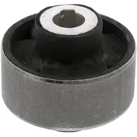 Moog Lagerung Lenker für FIAT Panda Schrägheck (312, 319) FI-SB-13614