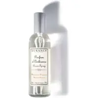 Durance Duftspray Raum 100 ml Mandarin - Bergamot