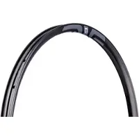 ENVE G27 Felge