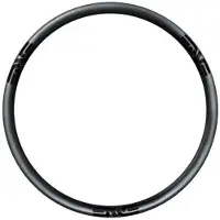 ENVE Ses 2.3 32 Mm Hinterradfelge