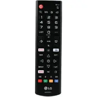 LG AKB75675311 Original Fernbedienung
