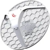 Mikrotik LHG 5 3-pack RBLHG5kit