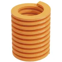 Moza Racing Sr-p Hardware-kit