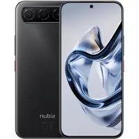 ZTE Z2468N, 17,2 cm (6.78"), 8 GB, 256 GB, 50 MP, Android 15, Sand