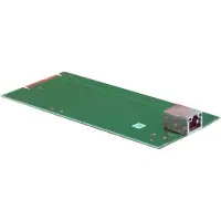 Auerswald COMpact NET-Modul - Erweiterungsmodul