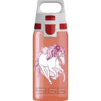 SIGG - Viva One - Horse Club (0,5 L) (9001.70)