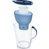 Brita Marella XL 1 Maxtra Pro PP-Filterkanne