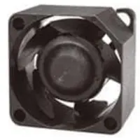SUNON DCLüfter 5V xx RoHS