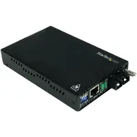 StarTech.com Et90110sm302 Glasfaserkonverter