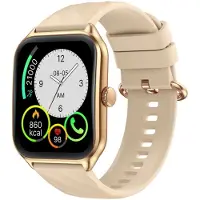 Zeblaze Gts 4 Smartwatch
