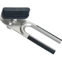 Lamart LT2071