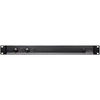 Audac Epa502 Audioverstärker