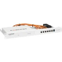 Rackmount.IT RMK FG 40F SHL/IND, Weiß, 1 Stück(e)