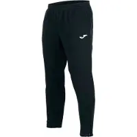Joma Herren Trainingshose Elba