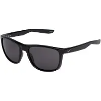 Nike Essential Endeavor FQ4619 Quadratische Sonnenbrille für Damen und Herren