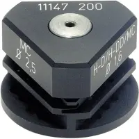 Lapp EPIC Locator für Crimpzange 11147300 1 St.