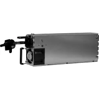 Mikrotik G1483-0600WNB