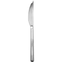 Mepra Steakmesser Due Ice, 12er Set