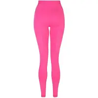 Dare 2b - "In The Zone II" Baselayerhose für Herren RG9372 (M) (Reines Rosa)