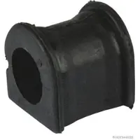 HERTH+BUSS JAKOPARTS JAKOPARTS J4262023 Lagerung Stabilisator Stabigummi Vorne für TOYOTA Yaris Schrägheck (P1) Yaris Verso (P2)